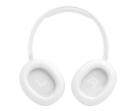 JBL TUNE 730BT białe - 1363121 - zdjęcie 4